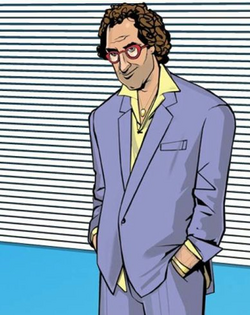 Woody Allen en Vice City.png