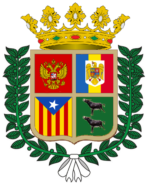 Archivo:Andorra escut anys 30.png