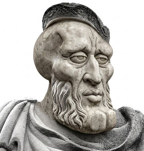 Archivo:Asdrúbal el Bello.jpg