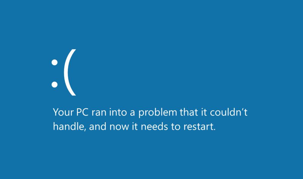 Blue Screen of Death.png