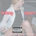 Britney upskirt.jpg