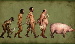 Evolucioon hombre.jpg