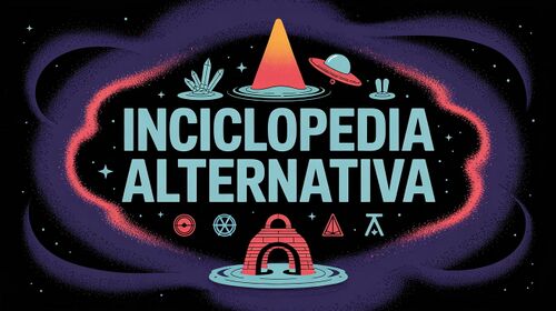 Inciclopedia Alternativa.jpeg