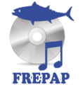 Logo FREPAP.png