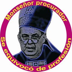 Monseñor+Procurador.jpg