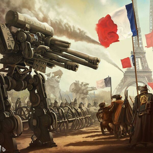 Archivo:Comuna de París Robots.jpg