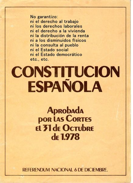 Archivo:Constitucic3b3n-espac3b1ola-1978-secreto-comunicaciones-11.jpg