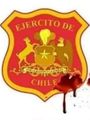 Escudo Ejército Chile.jpg