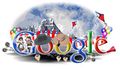 Google-logo-18-sept.jpg