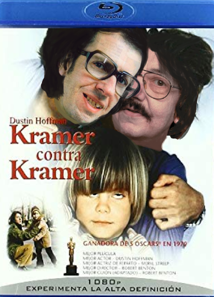 Archivo:Kramer contra Kramer.png