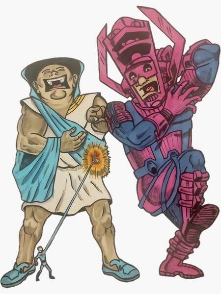 Archivo:Nulificador supremo.jpg