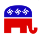Partido Republicano - esvasticas.png