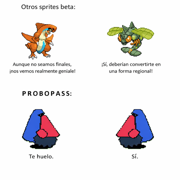 Archivo:PokemonDP beta.png