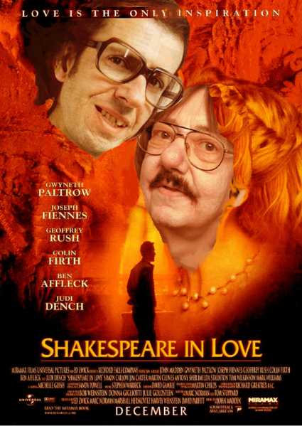 Archivo:Shakespeare in Love.png