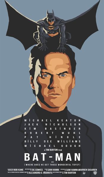 Archivo:Birdman Batman.jpg