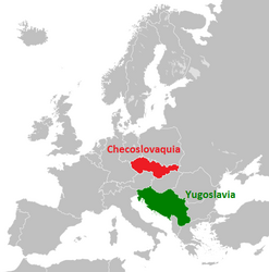 Checoslovaquia-y-yugoslavia.png
