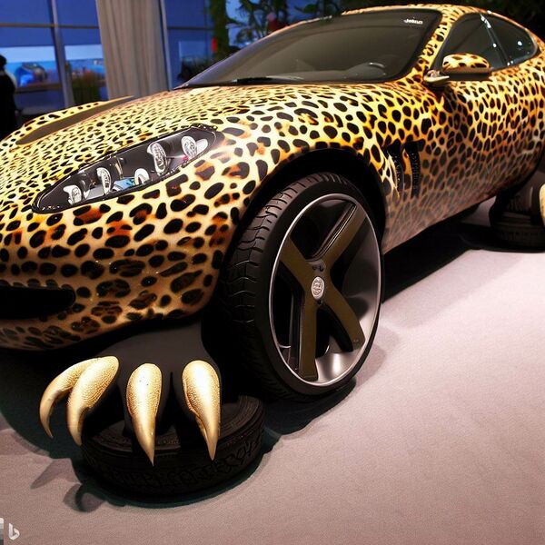 Archivo:Jaguar con garras.jpg