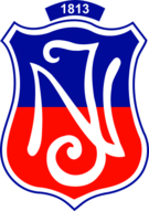 Logo del instituto nacional.png