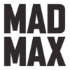 Mad max logo.png