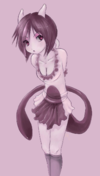 Mewtwo girl.png