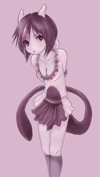Archivo:Mewtwo girl.png