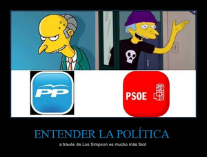 PP vs PSOE.png