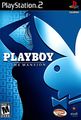 Playboyplaystation.jpg