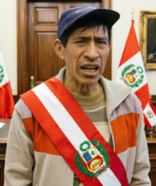 Presidente peruano genérico.png