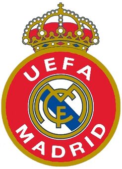 UEFAmandril.jpg
