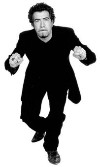 Agustin jimenez.jpg