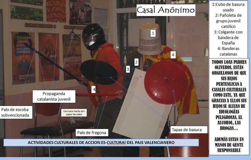 Archivo:Casal Jaume I (OLIVA).jpg