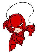 Chibi Daredevil.jpg