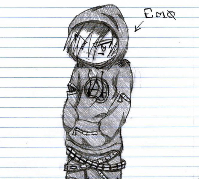 Archivo:Emo sketch.jpg