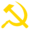 Hammer and sickle nobg.png