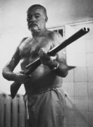 Hemingway-gun.jpg