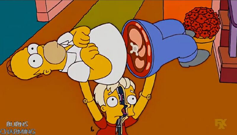 Archivo:Homero división.jpg