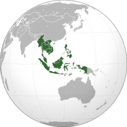 Mapa myanmar.png
