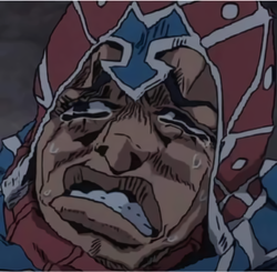 Mista cry.png