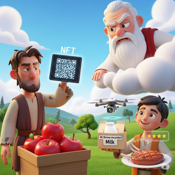 Archivo:Ofrendas Cain Abel.png