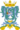 Escudo de Guanajuato.png