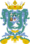 Escudo de Guanajuato.png