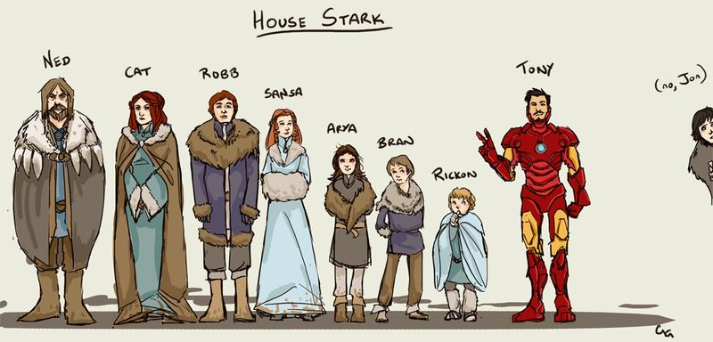 Archivo:House-stark-tony.jpg