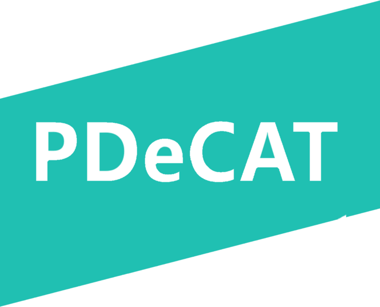 Archivo:Logo Junts PDeCAT.png