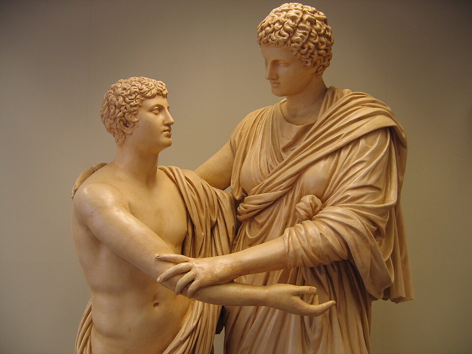 Archivo:Orestes electra.jpg