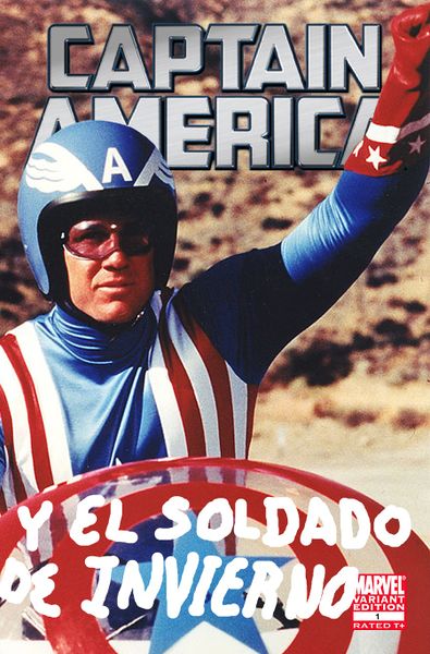 Archivo:Capitán América Soldado Invierno.jpg