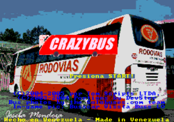 Crazy Bus title screen.png