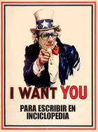 I Want You Inci.PNG