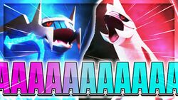 Pokémon Dp.jpeg
