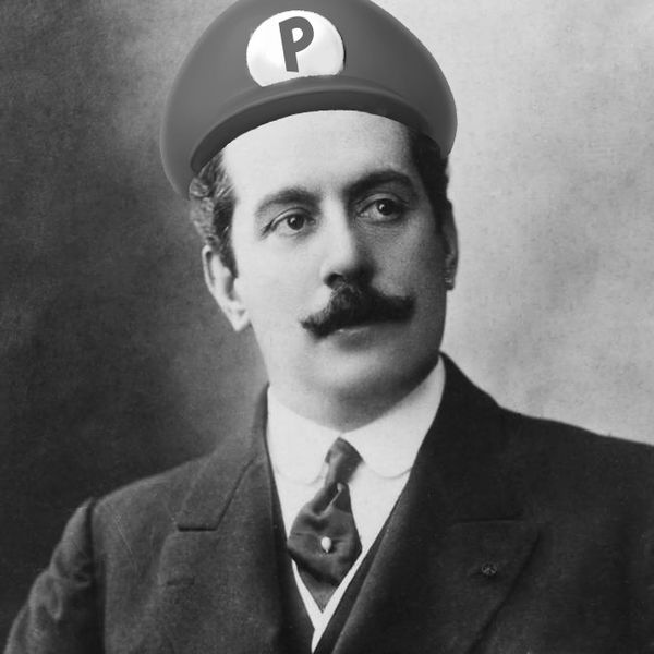Archivo:Puccini mario.jpg