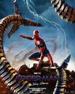 Spider-man-3-tom-holland 8m76.jpg